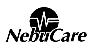 NEBUCARE