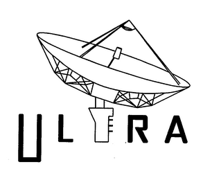 ULTRA