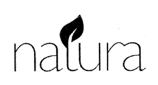 NATURA