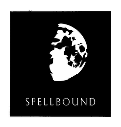 SPELLBOUND