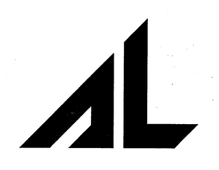 A L