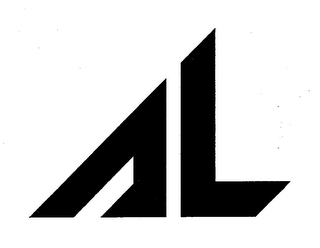 A L