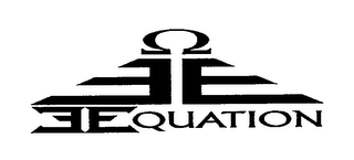 EEQUATION