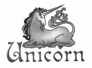 UNICORN