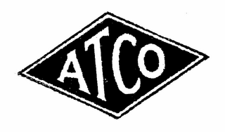 ATCO