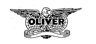 OLIVER