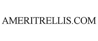 AMERITRELLIS.COM