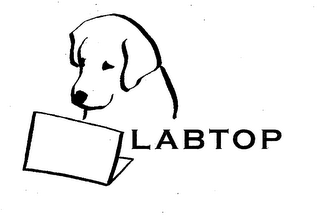 LABTOP