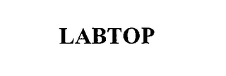 LABTOP