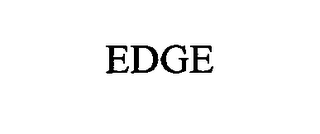 EDGE