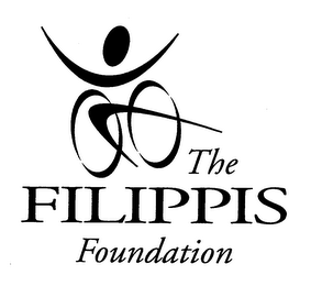 THE FILIPPIS FOUNDATION