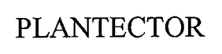 PLANTECTOR