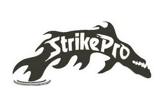 STRIKE PRO