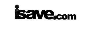 ISAVE.COM