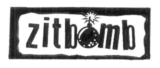 ZITBOMB