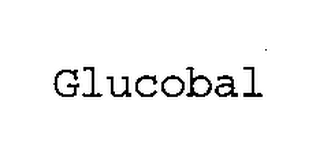 GLUCOBAL