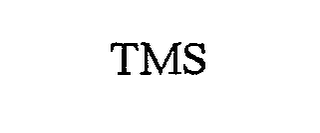 TMS