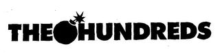 THE HUNDREDS