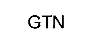 GTN