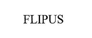 FLIPUS