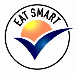 EAT SMART