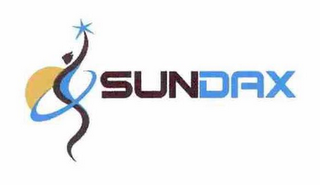 SUNDAX