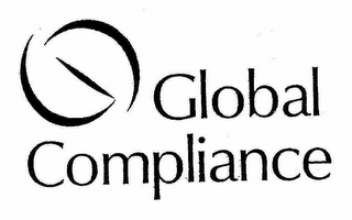 GLOBAL COMPLIANCE