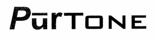 PURTONE