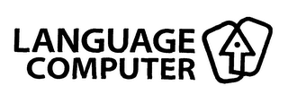 LANGUAGE COMPUTER