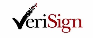 VERISIGN