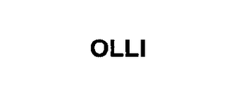 OLLI