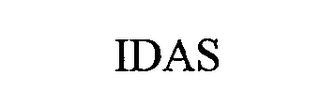 IDAS