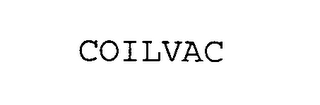 COILVAC