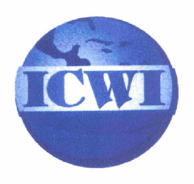 ICWI