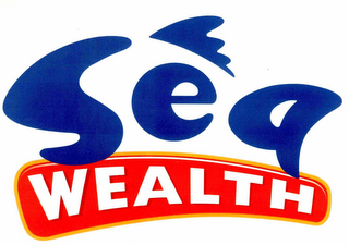 SEA WEALTH