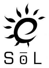 SOL