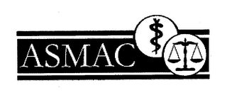 ASMAC