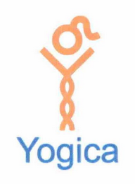 YOGICA