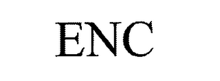 ENC