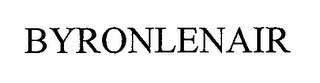 BYRONLENAIR