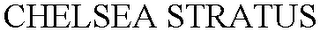 CHELSEA STRATUS