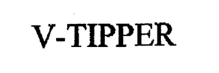 V-TIPPER