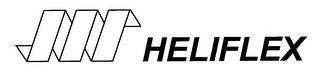 HELIFLEX