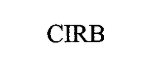 CIRB