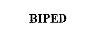 BIPED