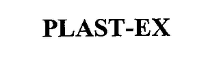 PLAST-EX