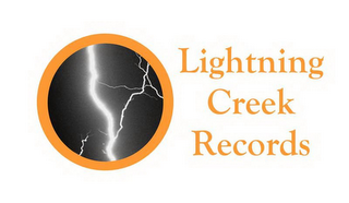 LIGHTNING CREEK RECORDS