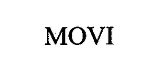 MOVI