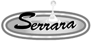 SERRARA