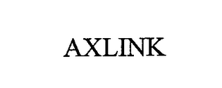 AXLINK